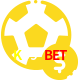 Aposte em esportes do mundo todo no K59 Bet!