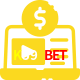 O Cassino K59 Bet também oferece apostas esportivas virtuais!
