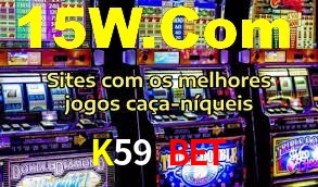 Basketball Betting K59 Bet
