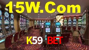 Games Directory K59 Bet
