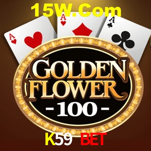 Apostas Esportivas na K59 Bet: Um Guia Completo