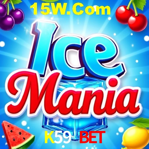 Desvendando o Mundo dos Jogos Virtuais na K59 Bet
