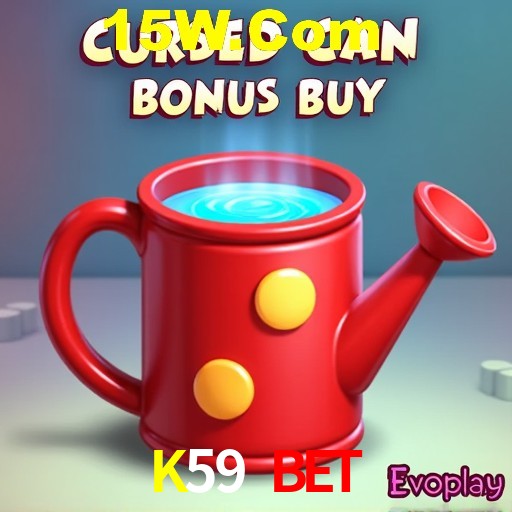 A Popularidade dos Caça-Níqueis no K59 Bet