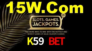 Crash Games Strategies K59 Bet