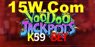 Player Reviews K59 Bet