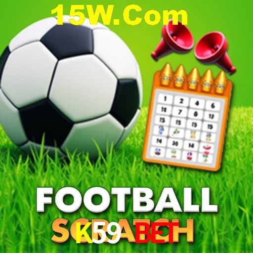 Descubra o Mundo do Cassino Online com K59 Bet