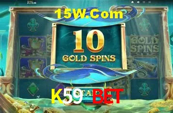 K59 Bet