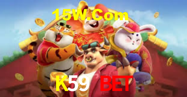 K59 Bet