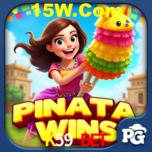 Desvendando o Mundo dos Jogos Virtuais na K59 Bet