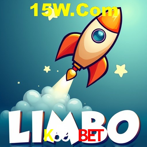 Descubra a Magia dos Jogos de Arcade no K59 Bet