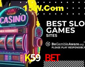 K59 Bet