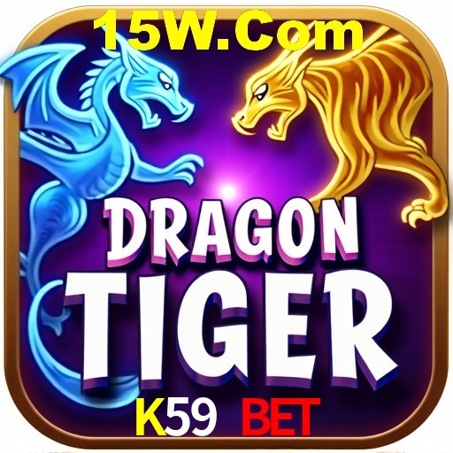 Descubra a Essência do K59 Bet: Nossa História e Compromissos