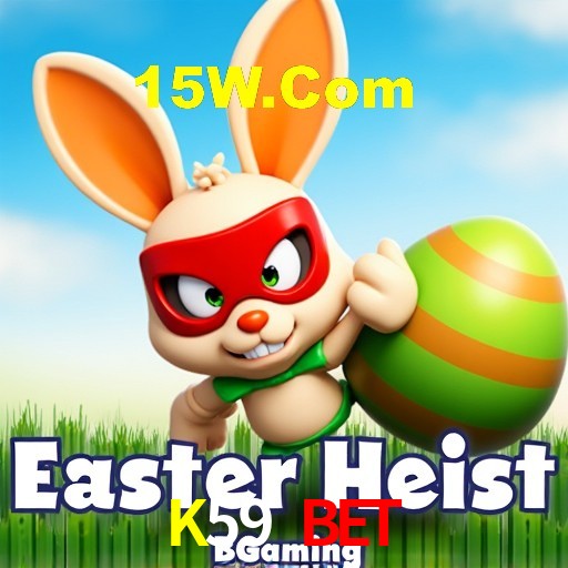 Programa VIP K59 Bet