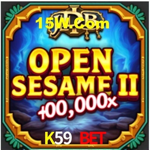 Casino Ao Vivo K59 Bet