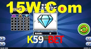 Sports Statistics K59 Bet