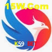 Ofertas Imperdíveis na K59 Bet: Promoções e Bônus Que Valem a Pena