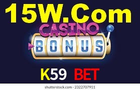 Account Benefits K59 Bet