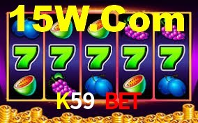 Crash Games Statistics K59 Bet