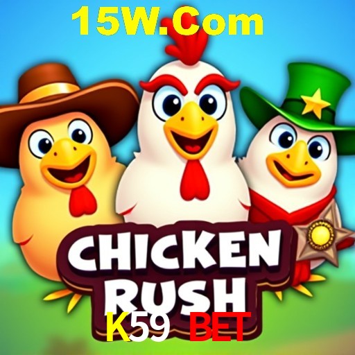Descubra a Magia dos Jogos de Arcade no K59 Bet