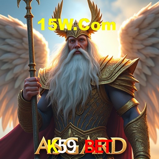 Jogos Exclusivos K59 Bet