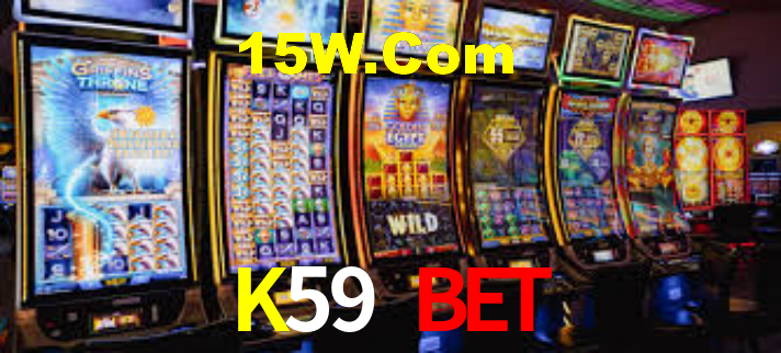 K59 Bet,K59 Vip