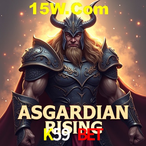 K59 Bet