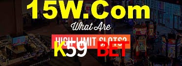 Statistics K59 Bet