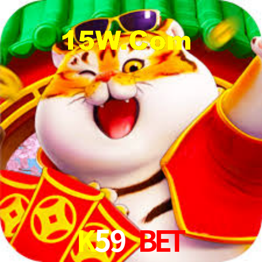 Live Casino K59 Bet