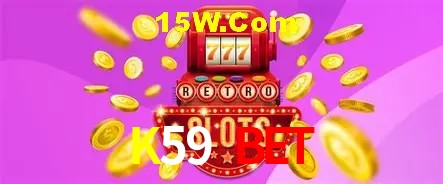 K59 Bet,K59 Vip