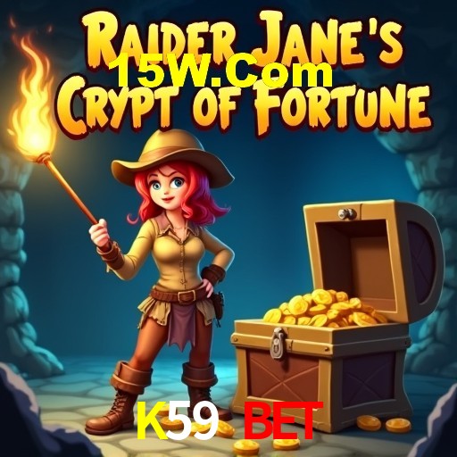 Estatísticas Crash Games K59 Bet