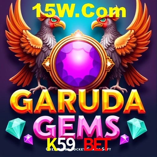Descubra o Programa VIP da K59 Bet: Vantagens Exclusivas para Jogadores