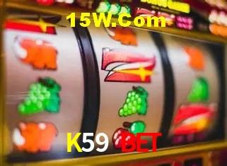 K59 Bet,K59 Vip