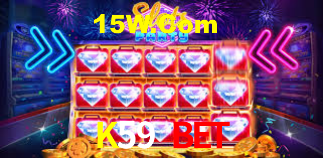 K59 Bet
