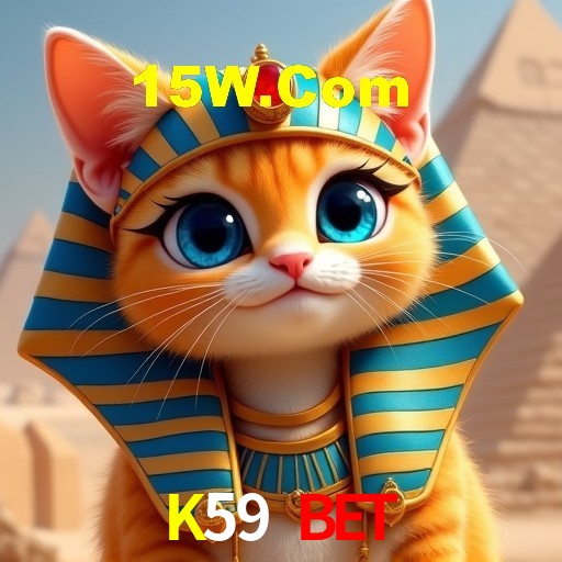 Estratégias Crash Games K59 Bet