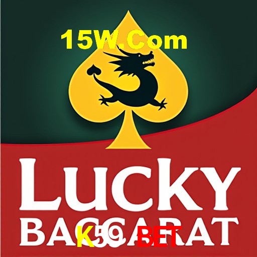 Mesa de Blackjack K59 Bet