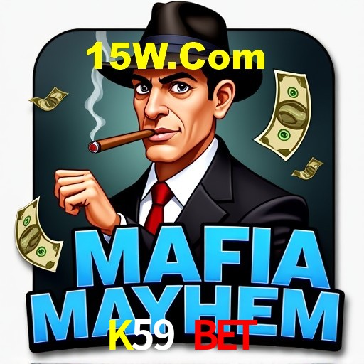 Jogo Spaceman K59 Bet