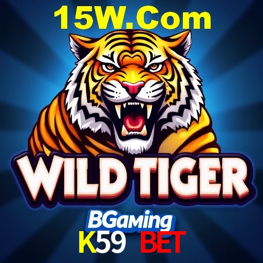 Inovações de Jogos na K59 Bet: O Futuro das Experiências Interativas