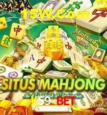 Provedores de Jogos K59 Bet