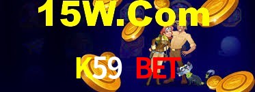 Tennis Betting K59 Bet