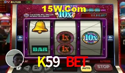 K59 Bet,K59 Vip