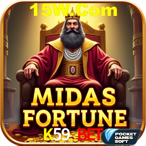 Desvendando o Mundo dos Jogos Virtuais na K59 Bet