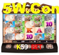 Spaceman Game K59 Bet